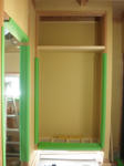 20124182.jpg