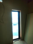 20124183.jpg