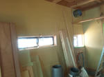 20124184.jpg
