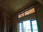 20124185.jpg