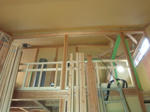 20124186.jpg