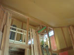 20124189.jpg