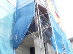 20124191.jpg