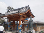 aguidouninsanmonura2012419.jpg