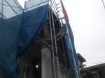 20124203.jpg
