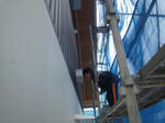 20124204.jpg