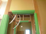 20124205.jpg