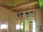20124207.jpg