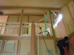 20124208.jpg