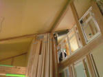 201242011.jpg