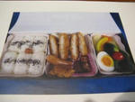 kakuryubento.jpg