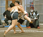 demonkakasumobu.jpg