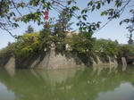 fukuijoato.jpg
