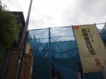 20125032.jpg