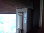 20125034.jpg
