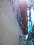 20125035.jpg