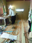 20125037.jpg