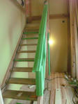 20125038.jpg