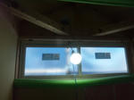 20125039.jpg