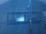201250310.jpg