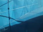 201250311.jpg