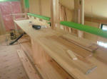 201250312.jpg
