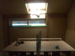 201250313.jpg