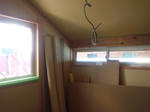 201250314.jpg