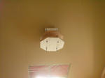 201250315.jpg