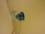 201250317.jpg