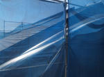 20124261.jpg