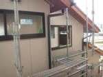 20125082.jpg