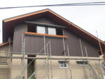 20125084.jpg