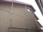 20125086.jpg