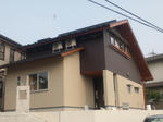20125091.jpg