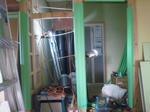 20125092.jpg