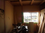 20125093.jpg