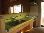 20125094.jpg