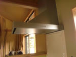20125095.jpg