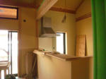 20125096.jpg