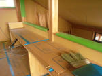 20125097.jpg