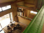 20125098.jpg