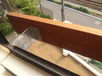 201250910.jpg