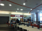 aidaisasasimafoodsugakiya.jpg