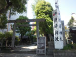 susakijinja.jpg