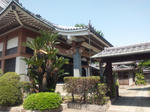 seiunji.jpg