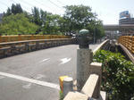 hiokibasi.jpg