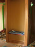 20125161.jpg