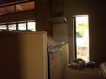 20125162.jpg
