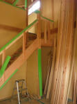 20125163.jpg